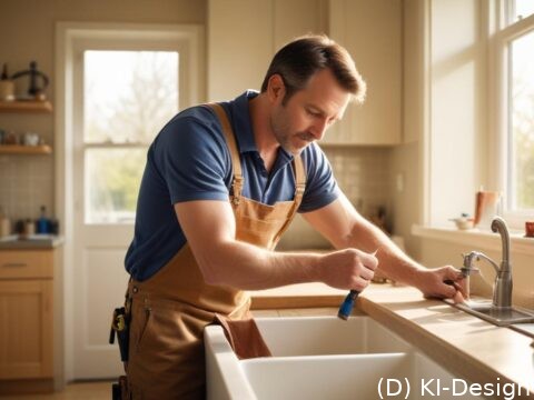 ADAC SE: Stress und lange Wartezeiten bei Notfällen im Handwerkssektor** ADAC SE: Stress und lange Wartezeiten bei Notfällen im Handwerkssektor**
