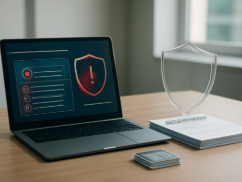 DSGVO: Wie Versicherungen beim Consent-Management hohe Risiken tragen
