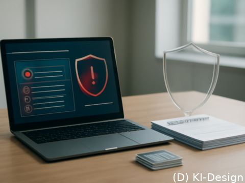 DSGVO: Wie Versicherungen beim Consent-Management hohe Risiken tragen