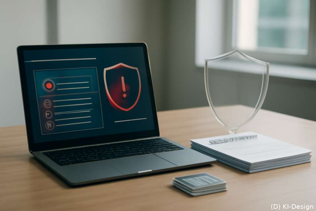 DSGVO: Wie Versicherungen beim Consent-Management hohe Risiken tragen