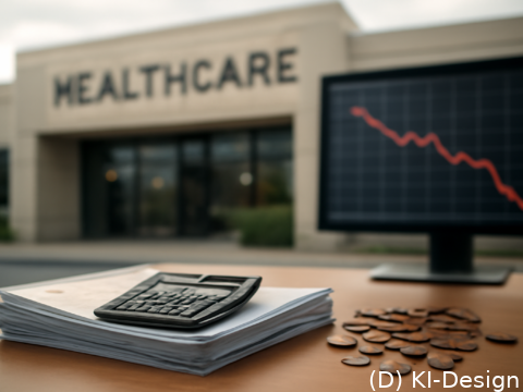 Verbraucherzentrale Bundesverband kritisiert riskante Finanzstrategien der gesetzlichen Krankenkass… Verbraucherzentrale Bundesverband kritisiert riskante Finanzstrategien der gesetzlichen Krankenkass…