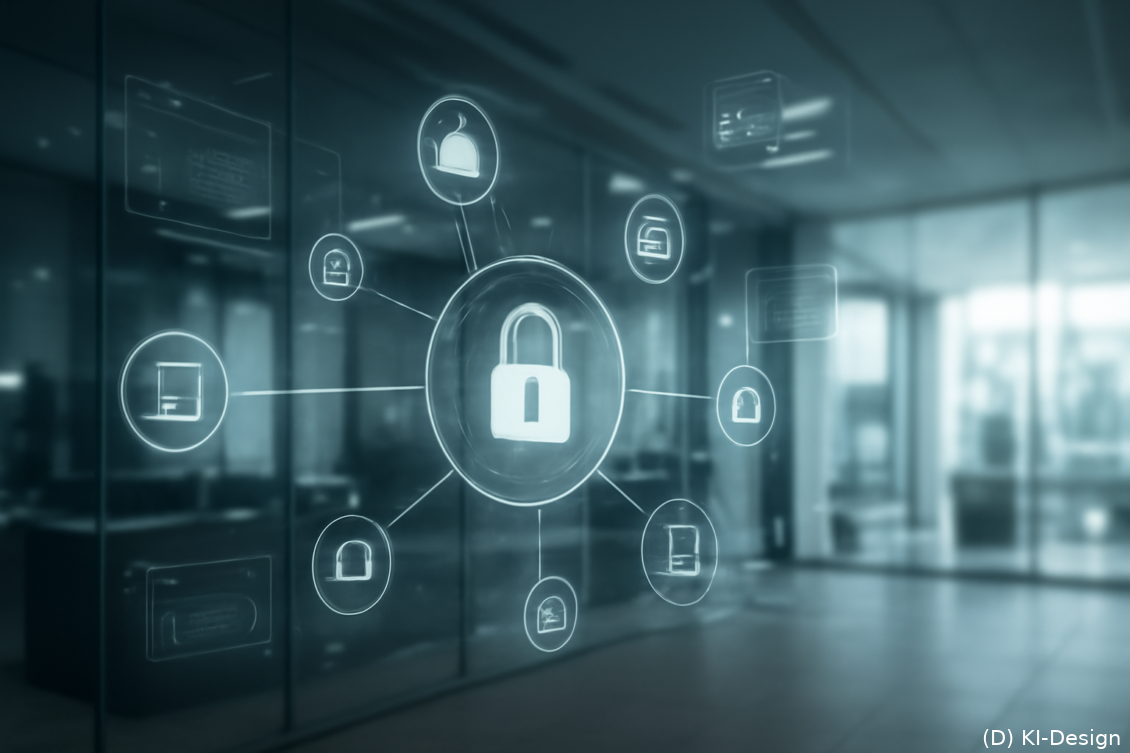 API-First & Open Banking