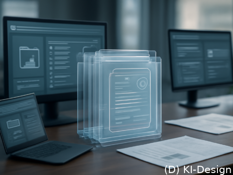 Tool-Stack für ISO-Compliance Tool-Stack für ISO-Compliance