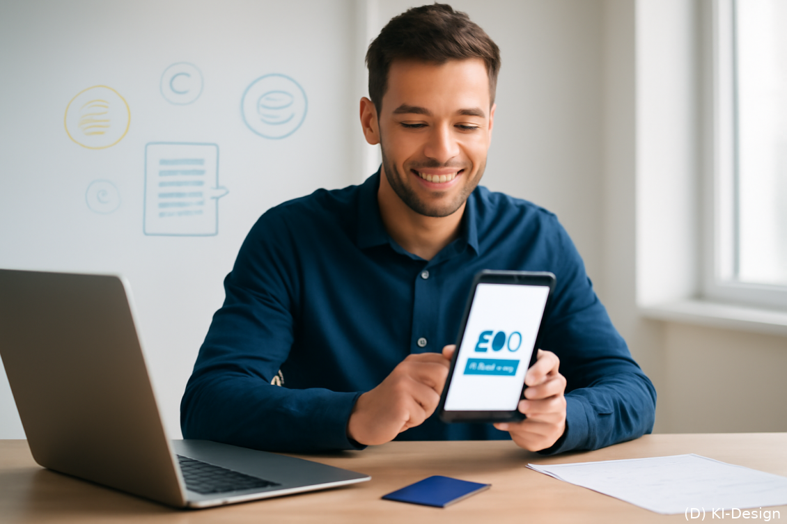 Neuer Kontowechselservice von Openbank Deutschland: Einfach, Kostenlos und Innovativ