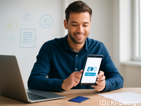 Neuer Kontowechselservice von Openbank Deutschland: Einfach, Kostenlos und Innovativ