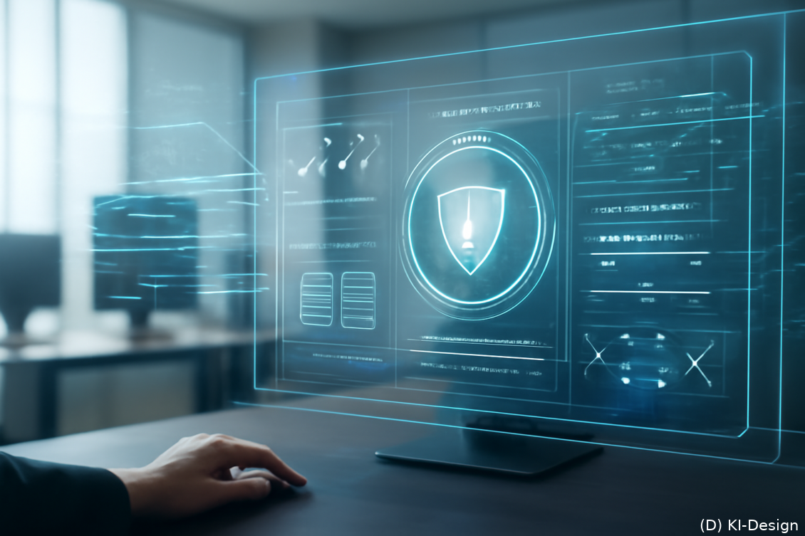 Reporting-Flut in Versicherungen: Warum sie zum Innovationstreiber wird