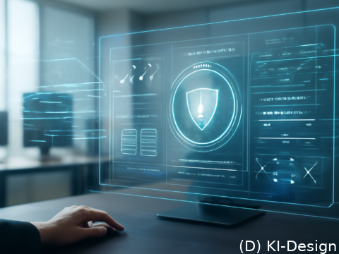 Reporting-Flut in Versicherungen: Warum sie zum Innovationstreiber wird Reporting-Flut in Versicherungen: Warum sie zum Innovationstreiber wird