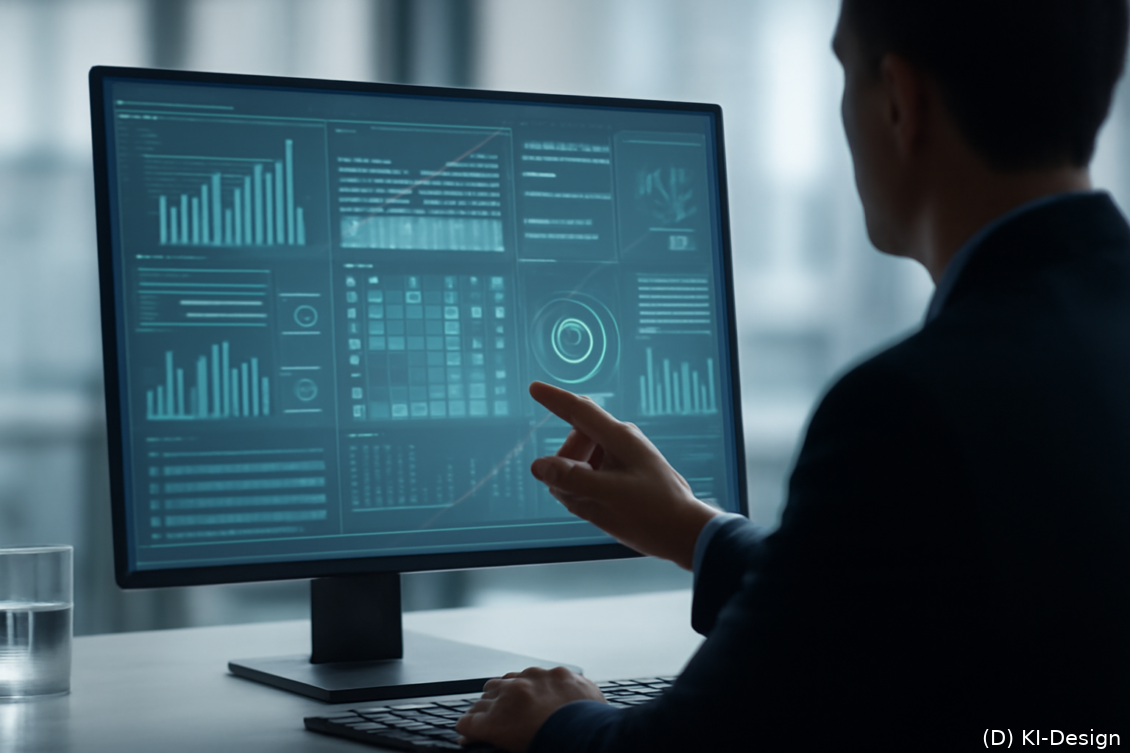 Tool-Vergleich Data-Profiling