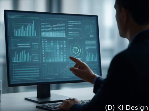 Tool-Vergleich Data-Profiling