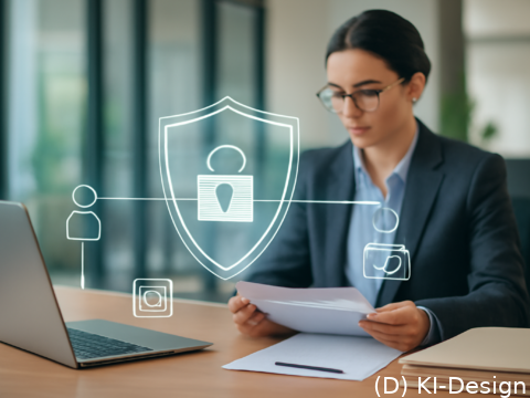 ePrivacy: Warum Versicherungen beim Kundendatenschutz klare Prozesse brauchen ePrivacy: Warum Versicherungen beim Kundendatenschutz klare Prozesse brauchen