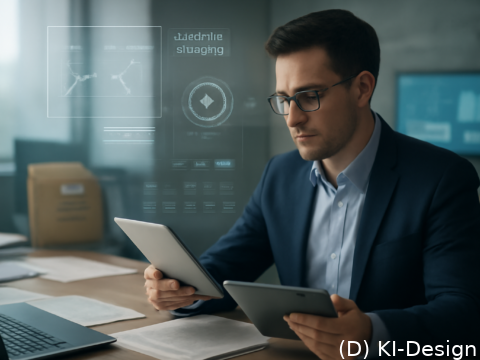 Betrugsbekämpfung: Warum automatisierte Prüfungen in Versicherungen versagen oder brillieren