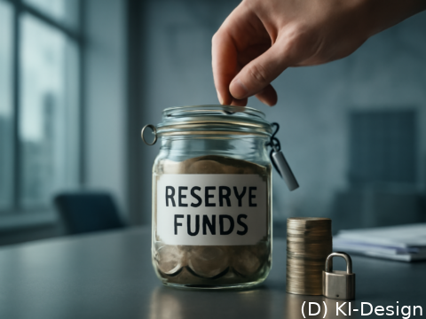 BVR warnt vor Erhöhung der Mindestreserve zur Verlustreduzierung der Notenbanken**