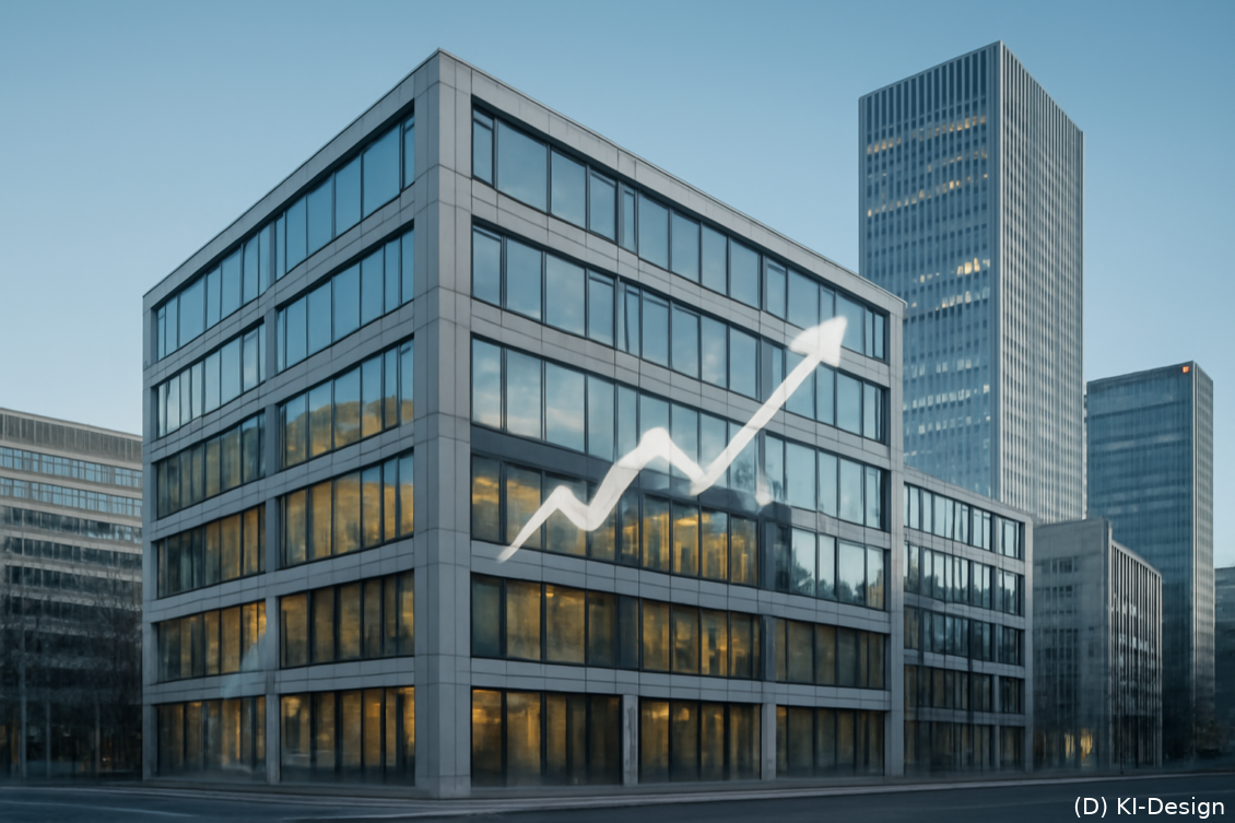 Starke Leistung der Münchener Hypothekenbank im ersten Halbjahr 2026 trotz herausfordernder Rahmenb…